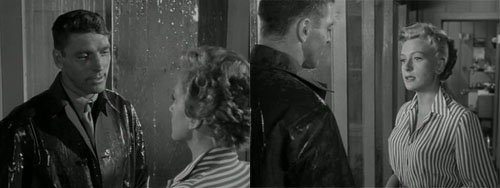 180-gradersregeln filmruta